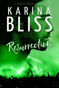 Bertrand.pt - Resurrection: A Rock Solid Romance