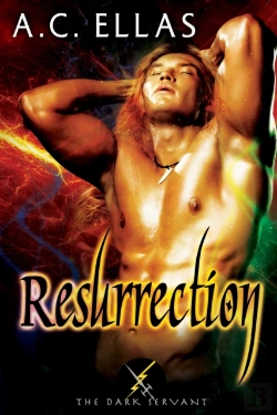 Bertrand.pt - Resurrection