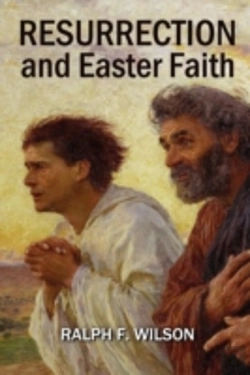 Bertrand.pt - Resurrection And Easter Faith