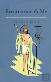 Resurrection And Me