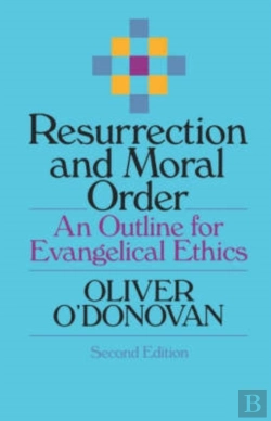 Bertrand.pt - Resurrection And Moral Order