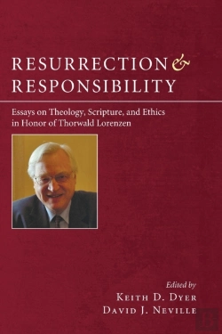 Bertrand.pt - Resurrection And Responsibility