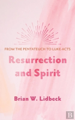 Bertrand.pt - Resurrection And Spirit