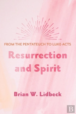 Bertrand.pt - Resurrection And Spirit