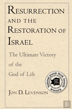 Bertrand.pt - Resurrection And The Restoration Of Israel