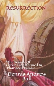 Resurrection