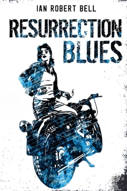 Bertrand.pt - Resurrection Blues