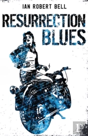Resurrection Blues
