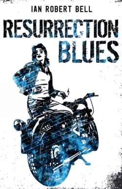 Bertrand.pt - Resurrection Blues