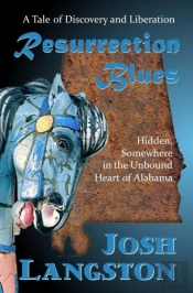 Resurrection Blues