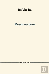 Resurrection