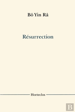 Bertrand.pt - Resurrection