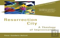 Resurrection City