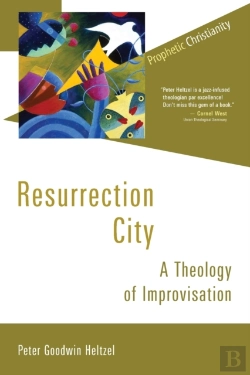 Bertrand.pt - Resurrection City