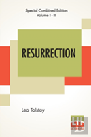 Resurrection (Complete)