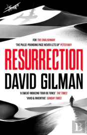 Resurrection