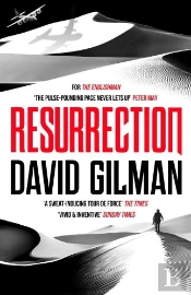 Resurrection