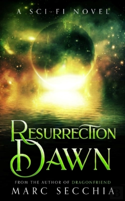 Bertrand.pt - Resurrection Dawn