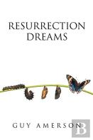 Resurrection Dreams
