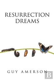 Resurrection Dreams