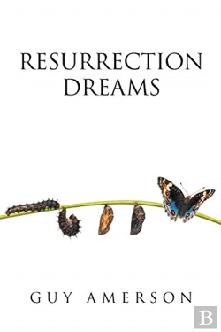 Bertrand.pt - Resurrection Dreams