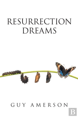 Bertrand.pt - Resurrection Dreams