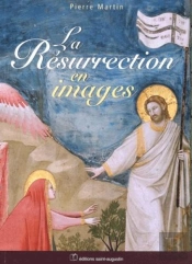 Resurrection En Images