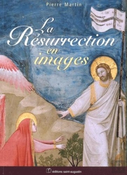 Bertrand.pt - Resurrection En Images