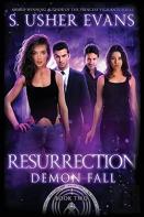 Resurrection