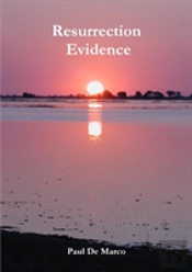 Resurrection Evidence
