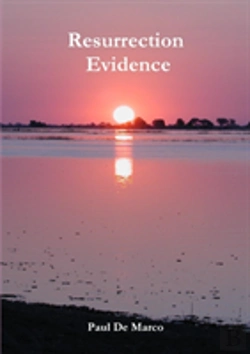 Bertrand.pt - Resurrection Evidence