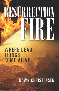 Bertrand.pt - Resurrection Fire