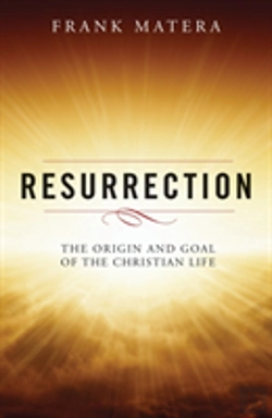 Bertrand.pt - Resurrection