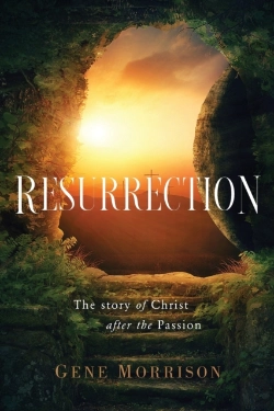 Bertrand.pt - Resurrection