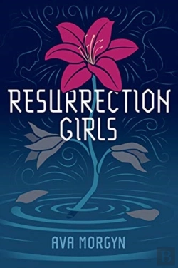 Bertrand.pt - Resurrection Girls