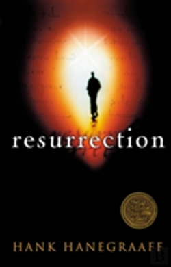 Bertrand.pt - Resurrection