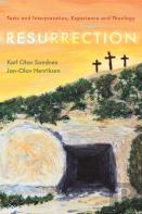 Resurrection
