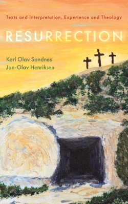 Bertrand.pt - Resurrection