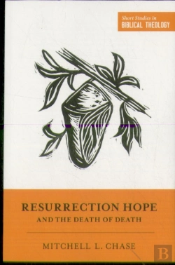 Bertrand.pt - Resurrection Hope And The Death Of Death