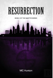Resurrection