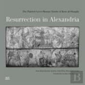 Resurrection In Alexandria