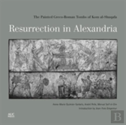 Bertrand.pt - Resurrection In Alexandria