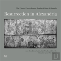 Resurrection In Alexandria