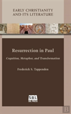 Bertrand.pt - Resurrection In Paul