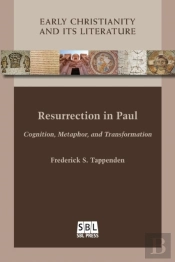 Resurrection In Paul