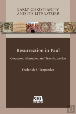 Bertrand.pt - Resurrection In Paul