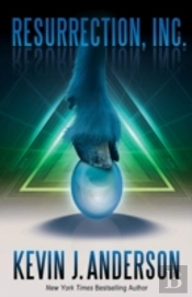 Resurrection Inc.