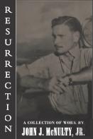 Resurrection