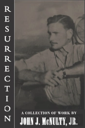 Resurrection