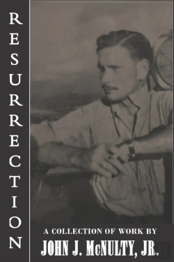 Bertrand.pt - Resurrection